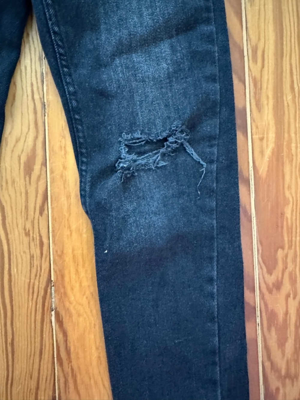 Zara Bundle - Picture 3 of 8